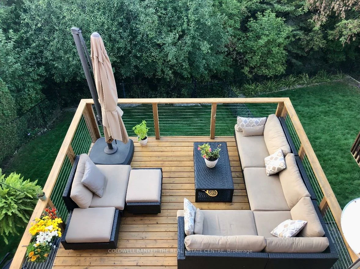 102, Deerglen, Aurora Grove, Aurora