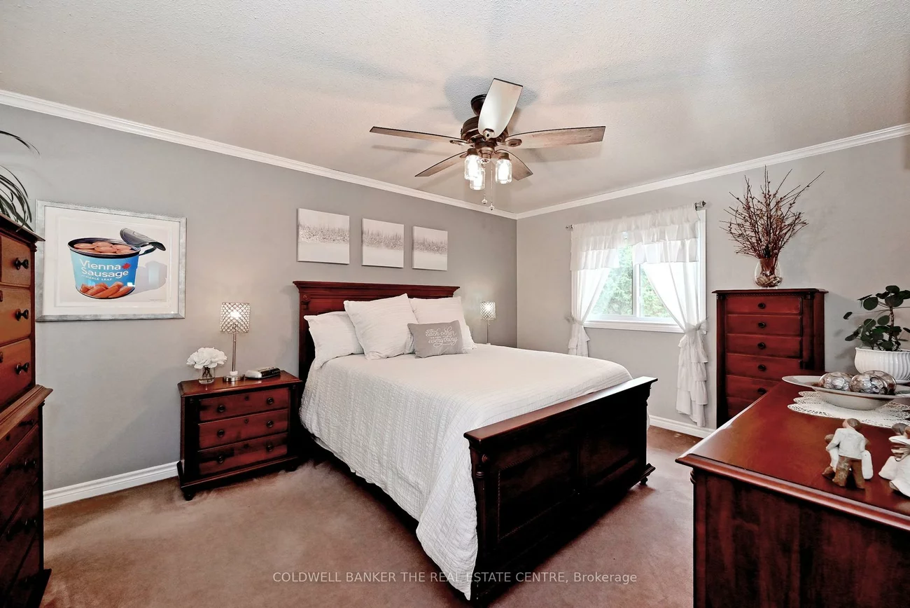 102, Deerglen, Aurora Grove, Aurora