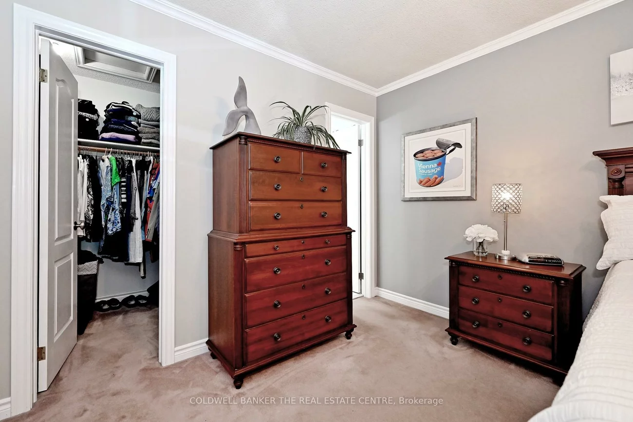 102, Deerglen, Aurora Grove, Aurora