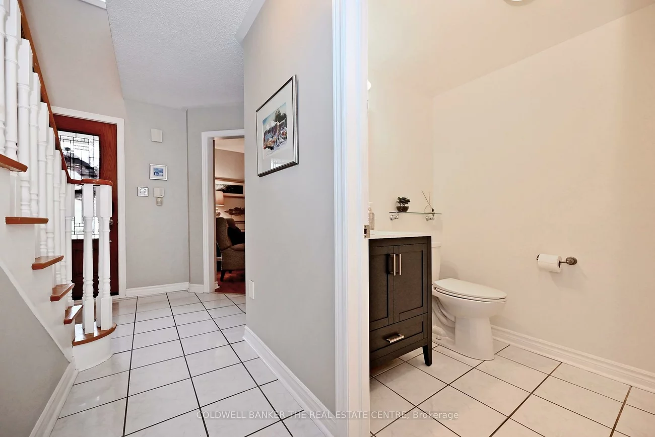 102, Deerglen, Aurora Grove, Aurora