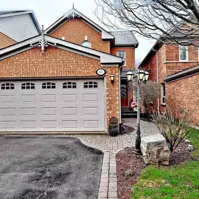 102, Deerglen, Aurora Grove, Aurora