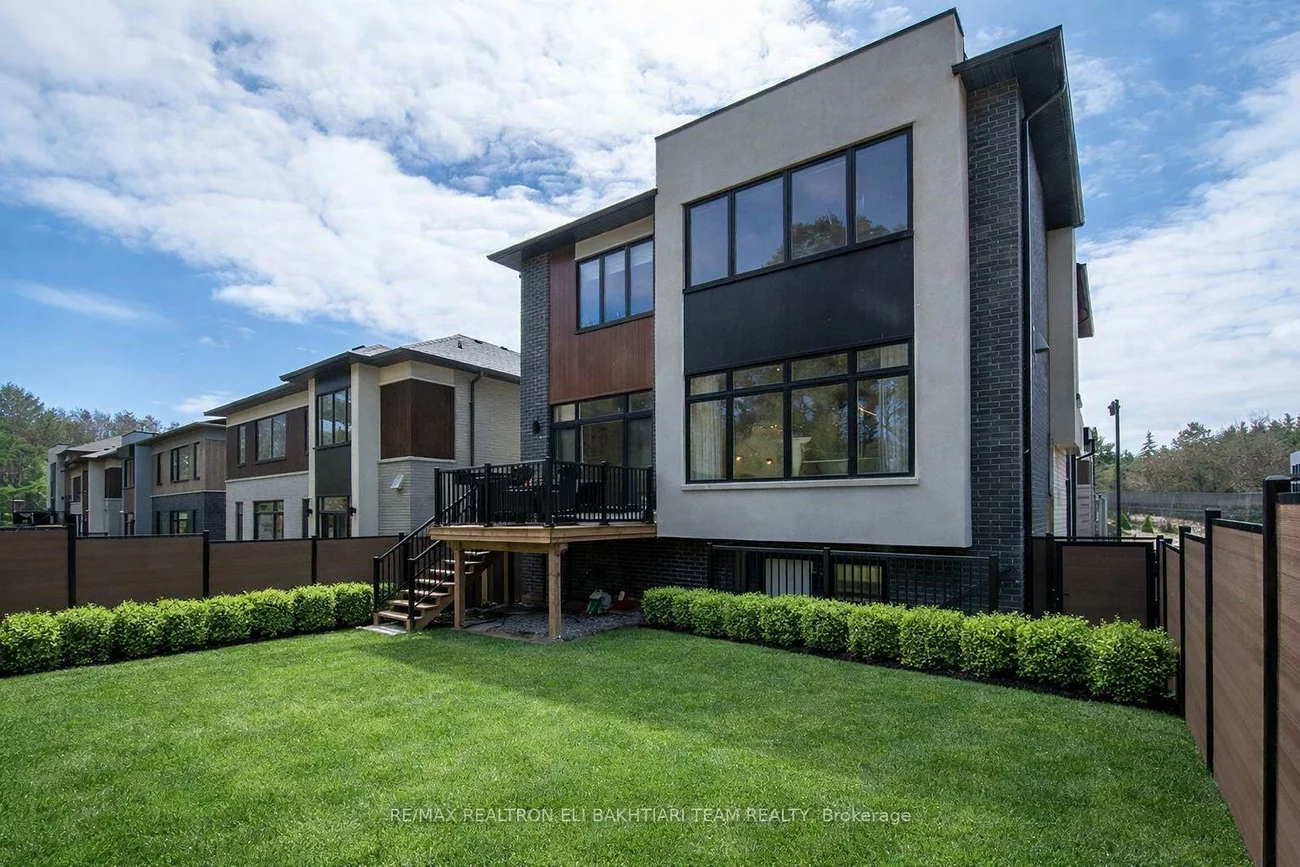 50, Royal Hill, Aurora Estates, Aurora