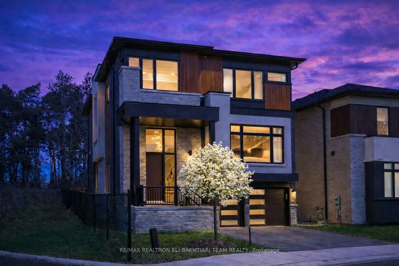 50, Royal Hill, Aurora Estates, Aurora