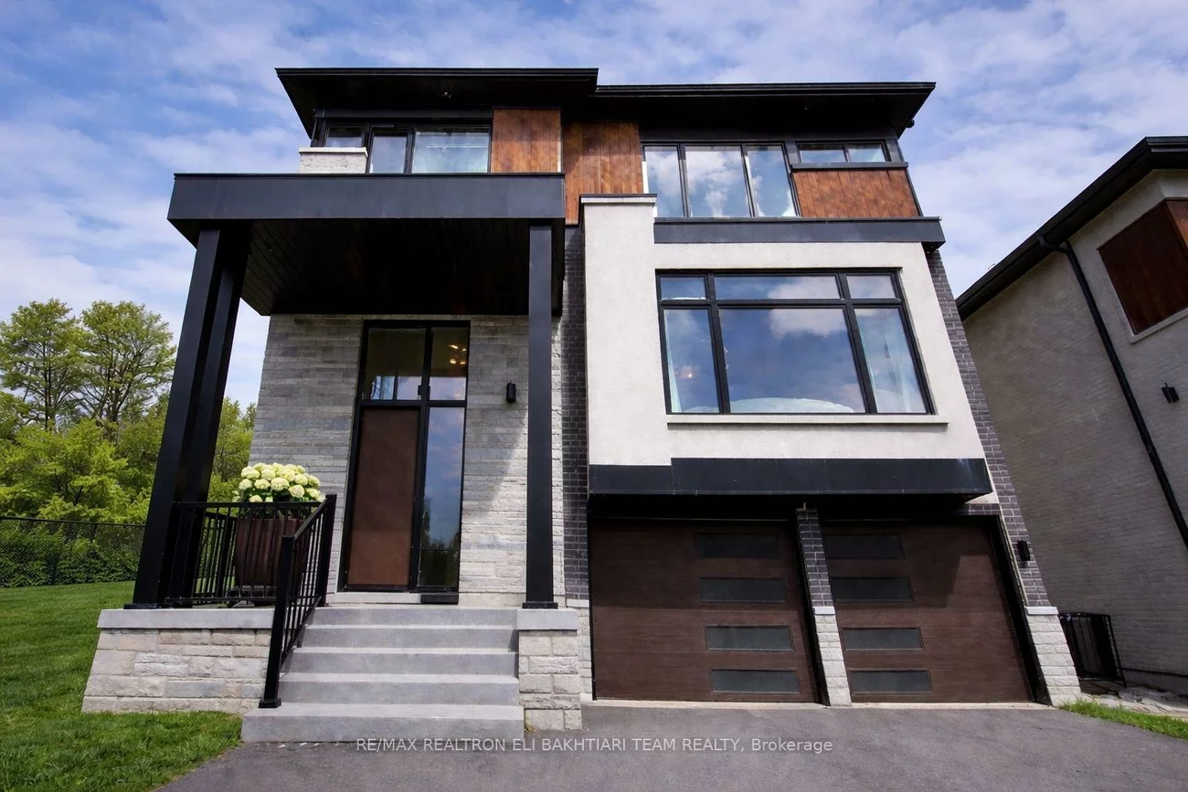 50, Royal Hill, Aurora Estates, Aurora