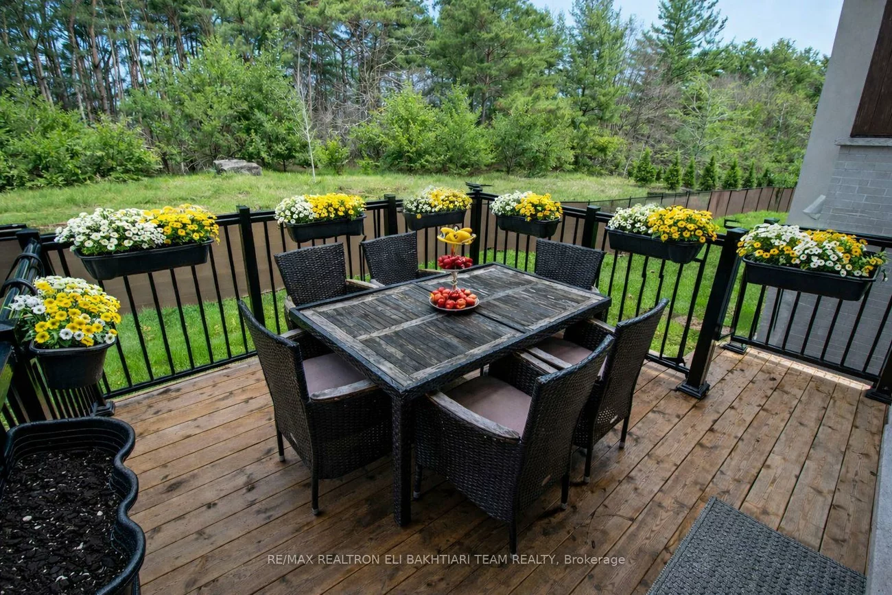 50, Royal Hill, Aurora Estates, Aurora