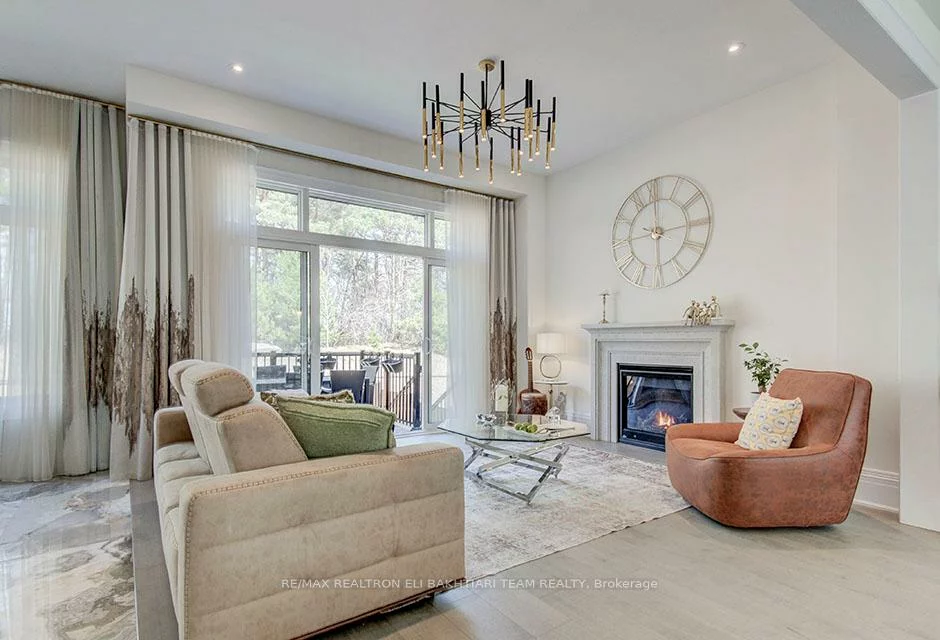 50, Royal Hill, Aurora Estates, Aurora