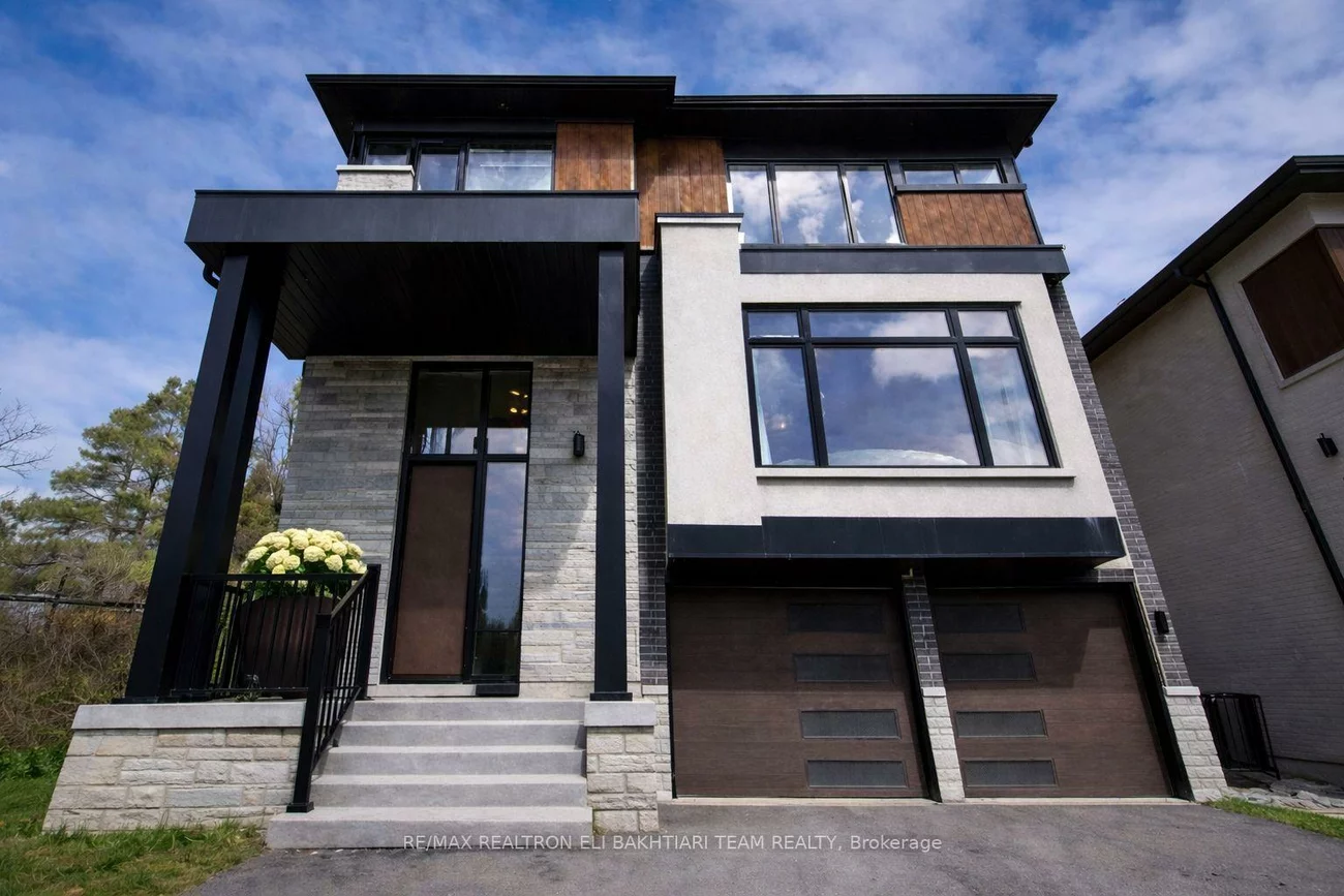50, Royal Hill, Aurora Estates, Aurora