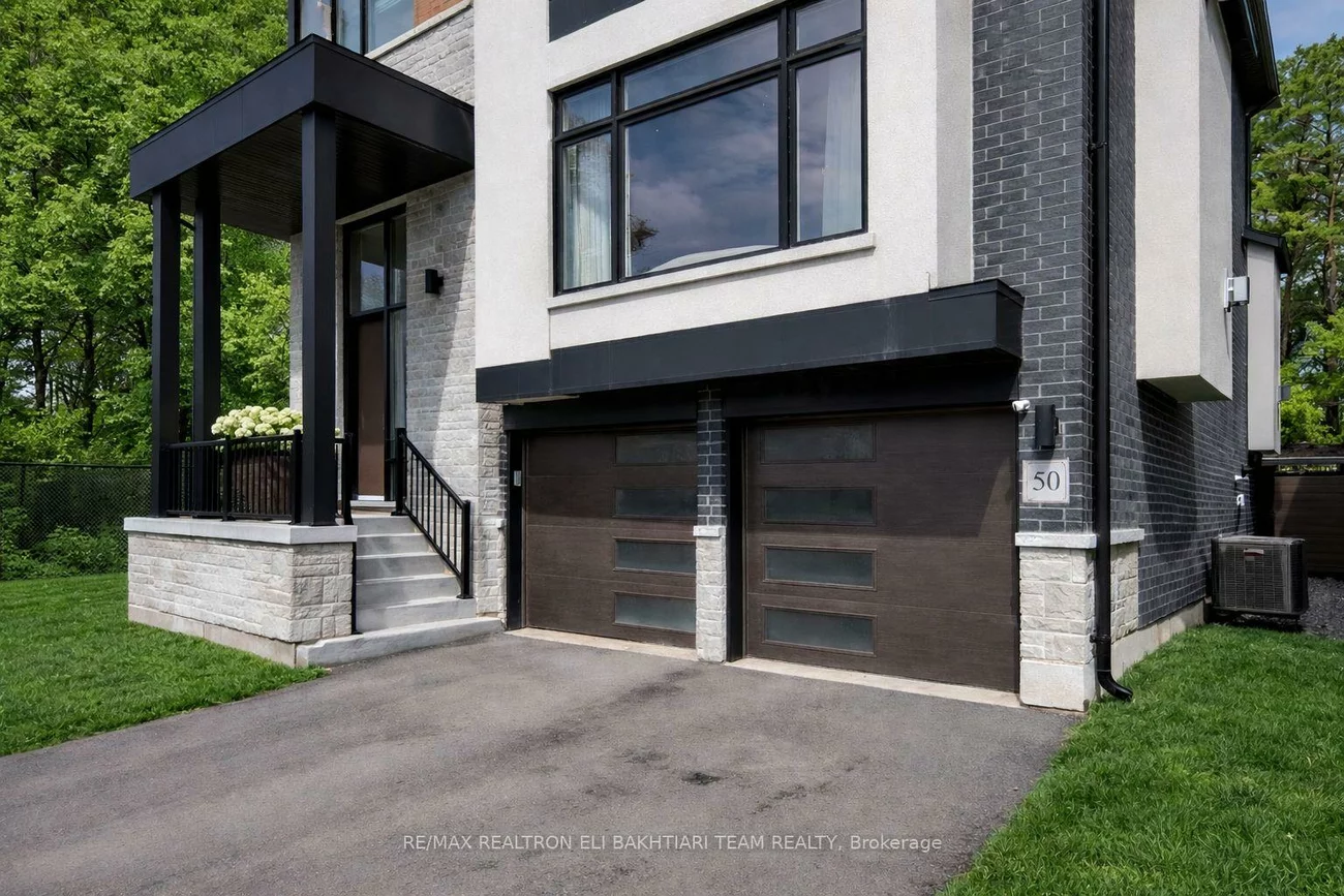 50, Royal Hill, Aurora Estates, Aurora