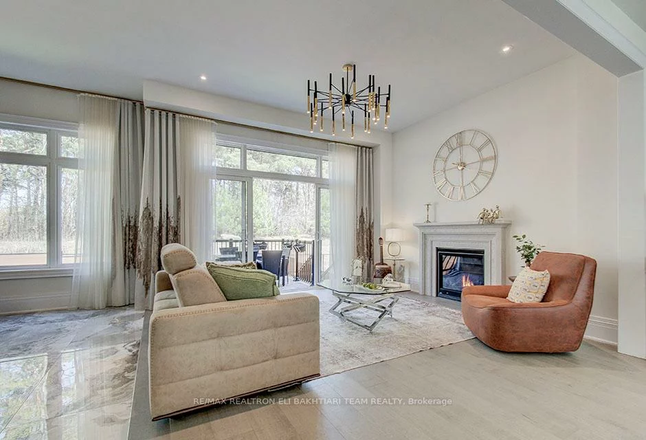 50, Royal Hill, Aurora Estates, Aurora