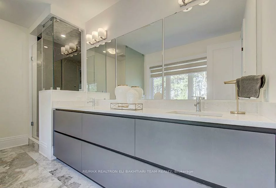 50, Royal Hill, Aurora Estates, Aurora