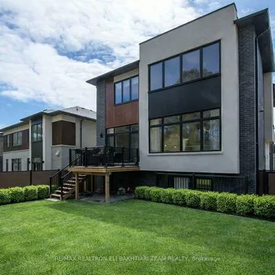 50, Royal Hill, Aurora Estates, Aurora