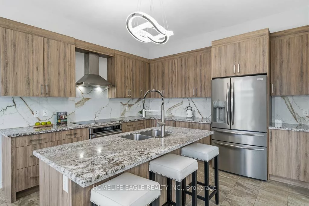 71, Woodhaven, Aurora Estates, Aurora