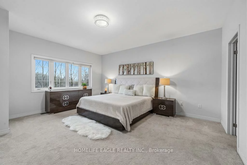 71, Woodhaven, Aurora Estates, Aurora