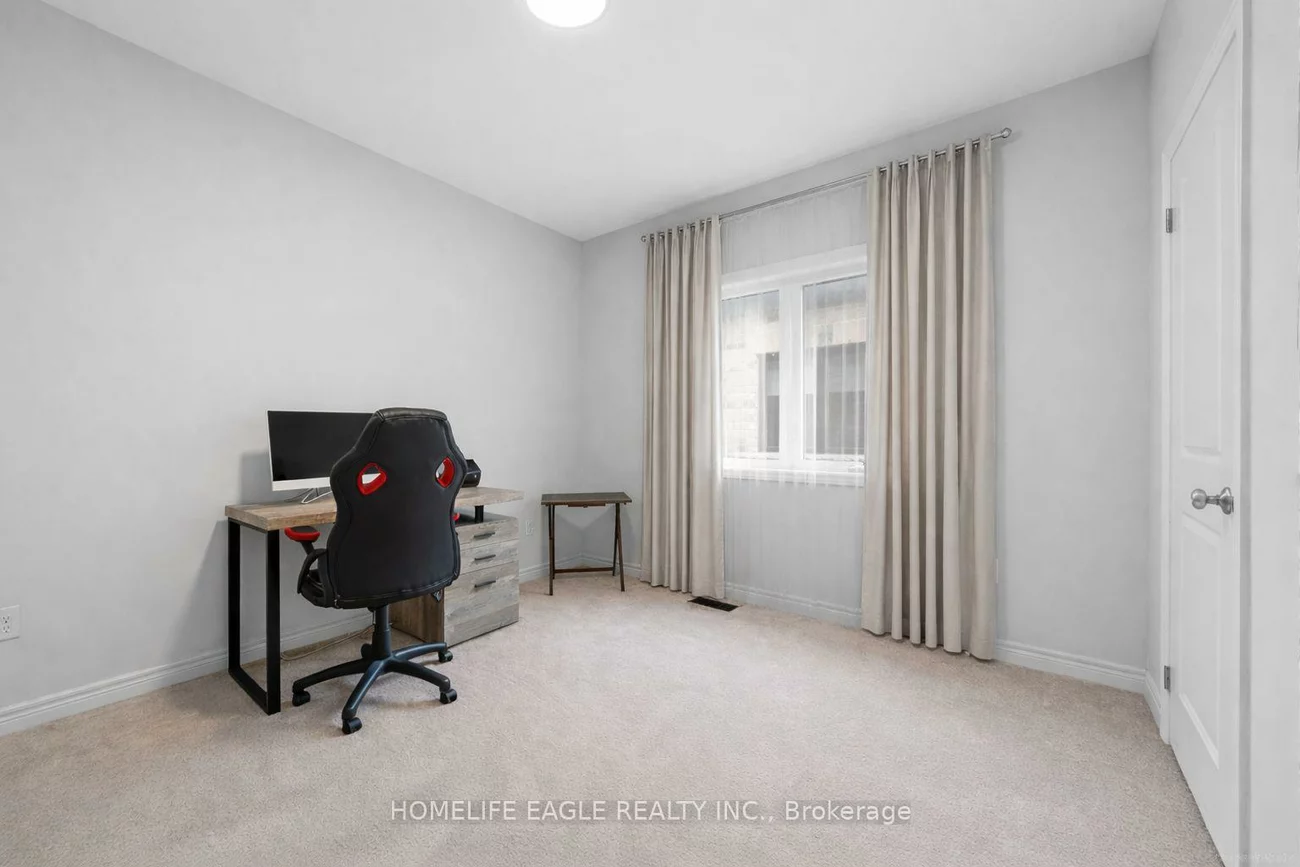 71, Woodhaven, Aurora Estates, Aurora