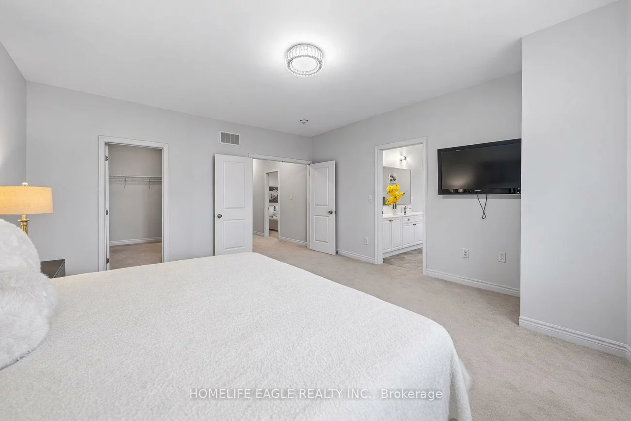 71, Woodhaven, Aurora Estates, Aurora