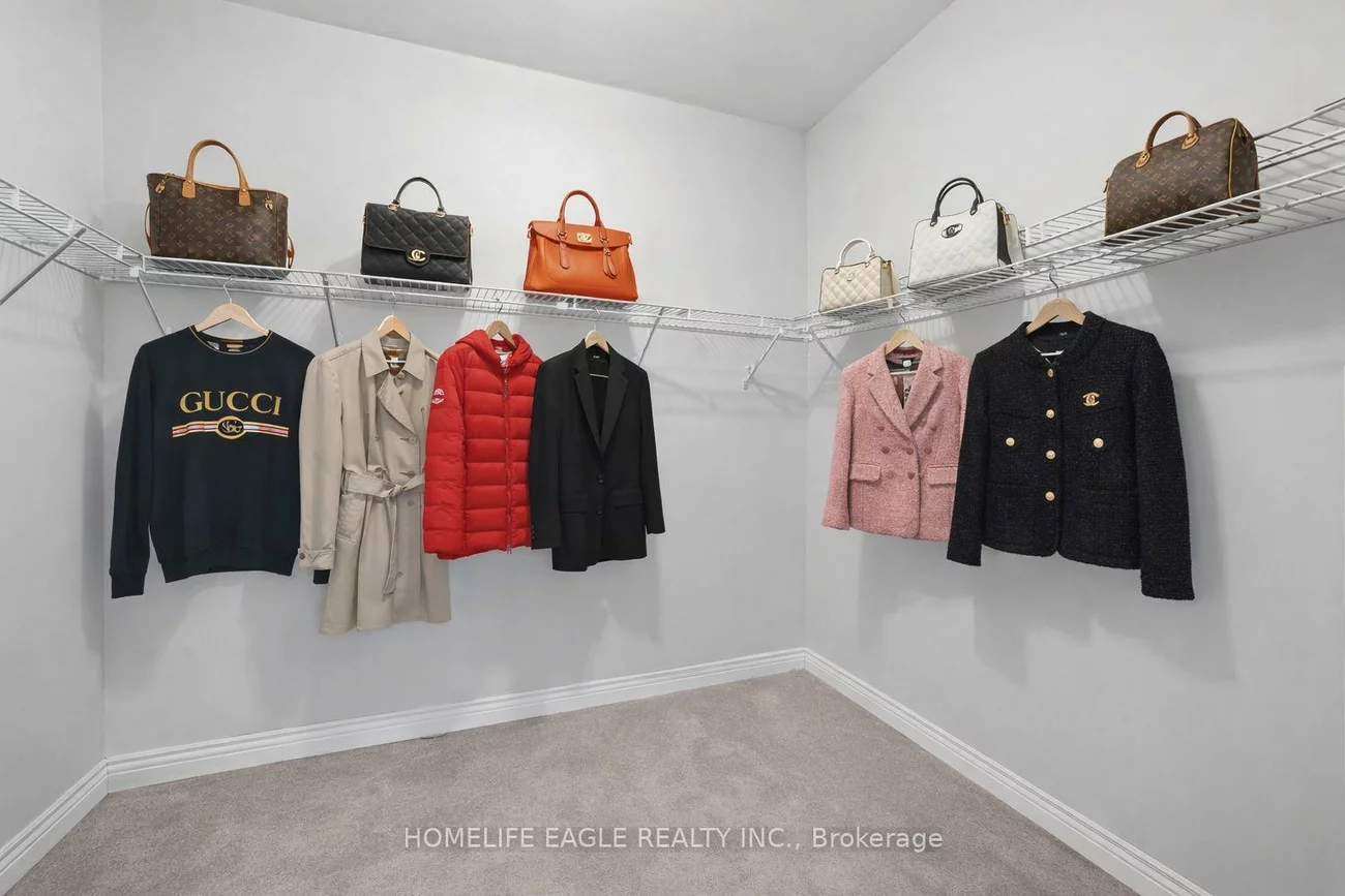 71, Woodhaven, Aurora Estates, Aurora