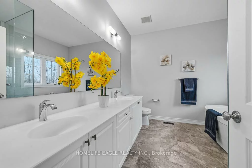 71, Woodhaven, Aurora Estates, Aurora