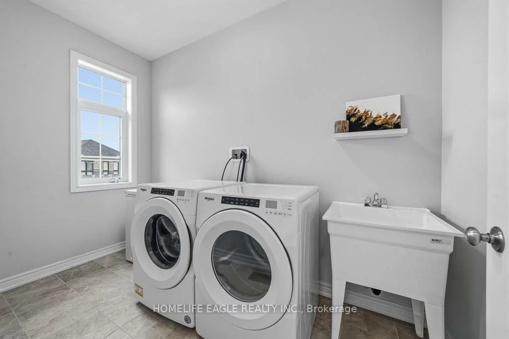 71, Woodhaven, Aurora Estates, Aurora