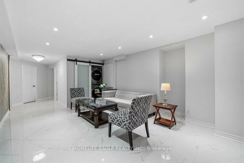 71, Woodhaven, Aurora Estates, Aurora