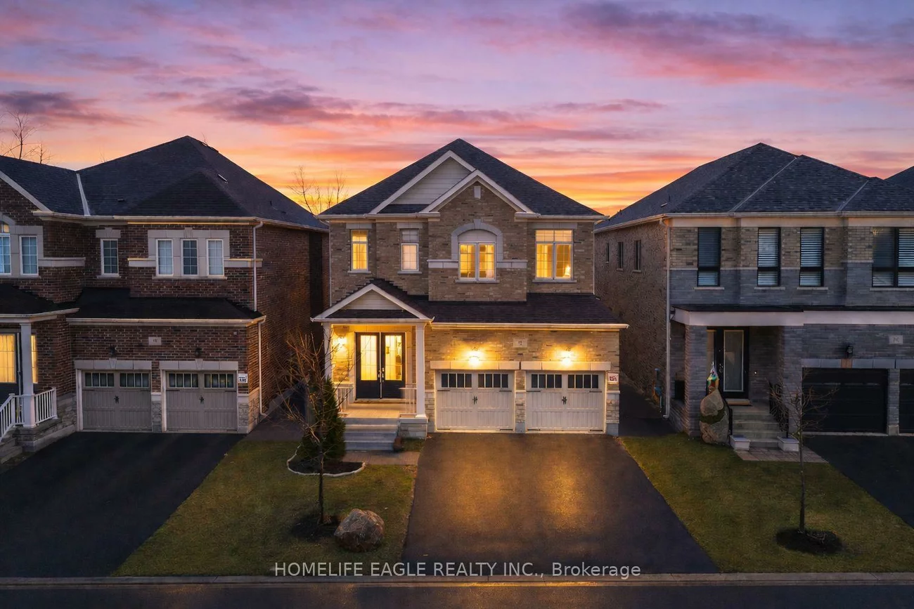 71, Woodhaven, Aurora Estates, Aurora