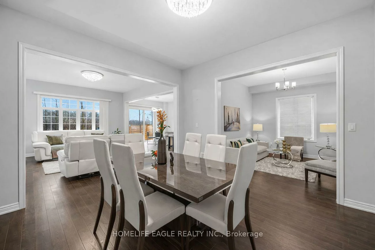 71, Woodhaven, Aurora Estates, Aurora