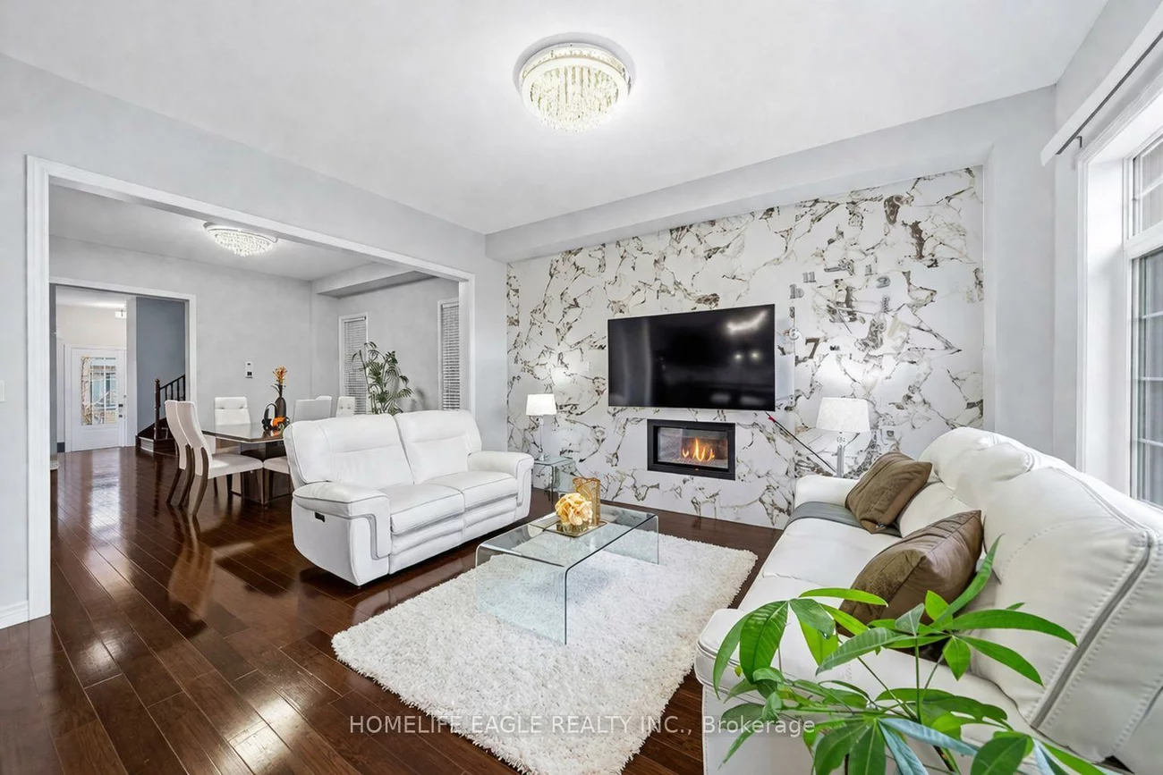 71, Woodhaven, Aurora Estates, Aurora