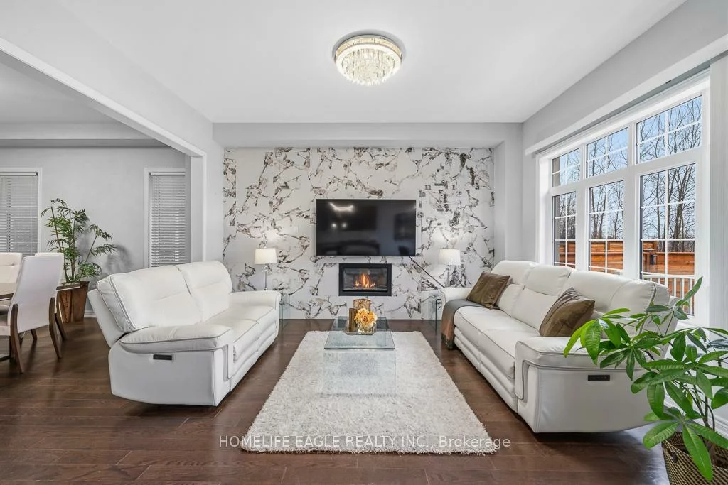 71, Woodhaven, Aurora Estates, Aurora