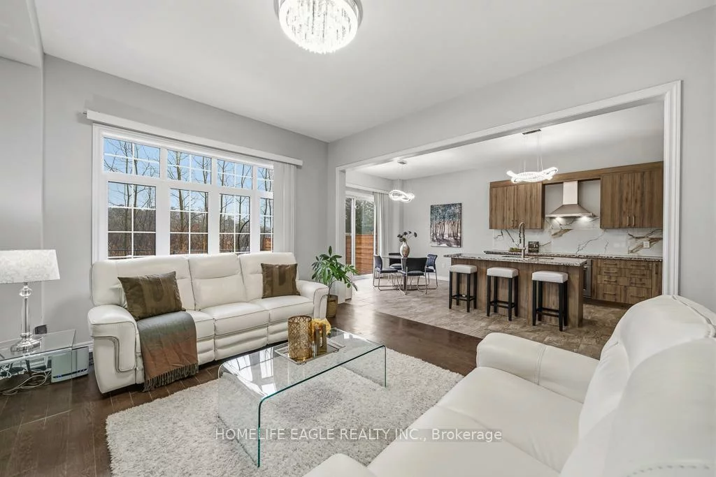 71, Woodhaven, Aurora Estates, Aurora