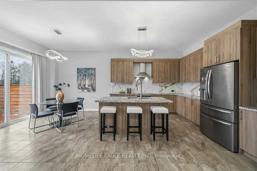 71, Woodhaven, Aurora Estates, Aurora