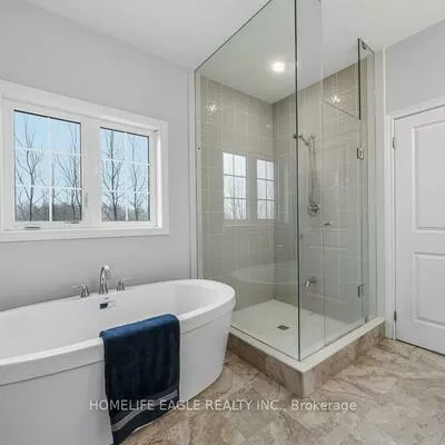 71, Woodhaven, Aurora Estates, Aurora