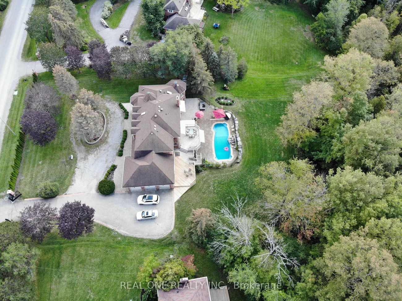 12, Jarvis, Aurora Estates, Aurora