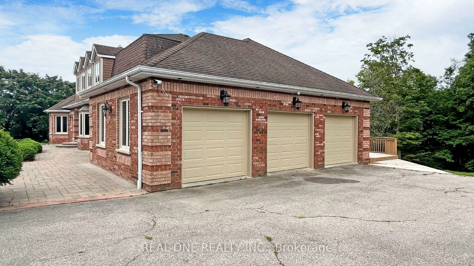 12, Jarvis, Aurora Estates, Aurora