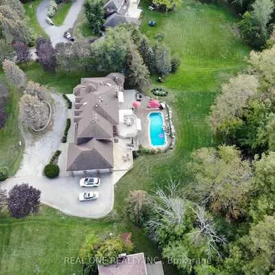 12, Jarvis, Aurora Estates, Aurora