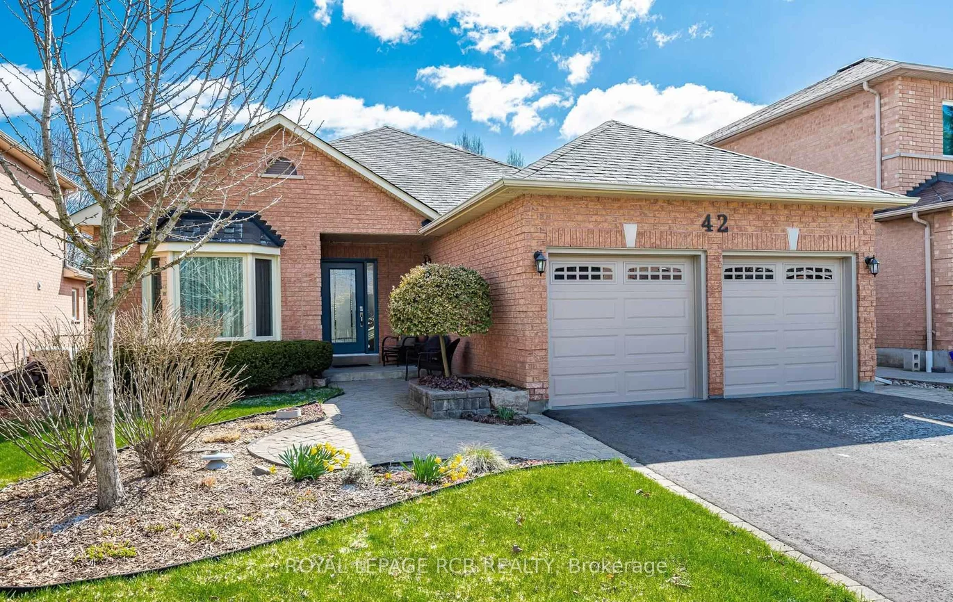 42, Allenvale, Aurora Highlands, Aurora