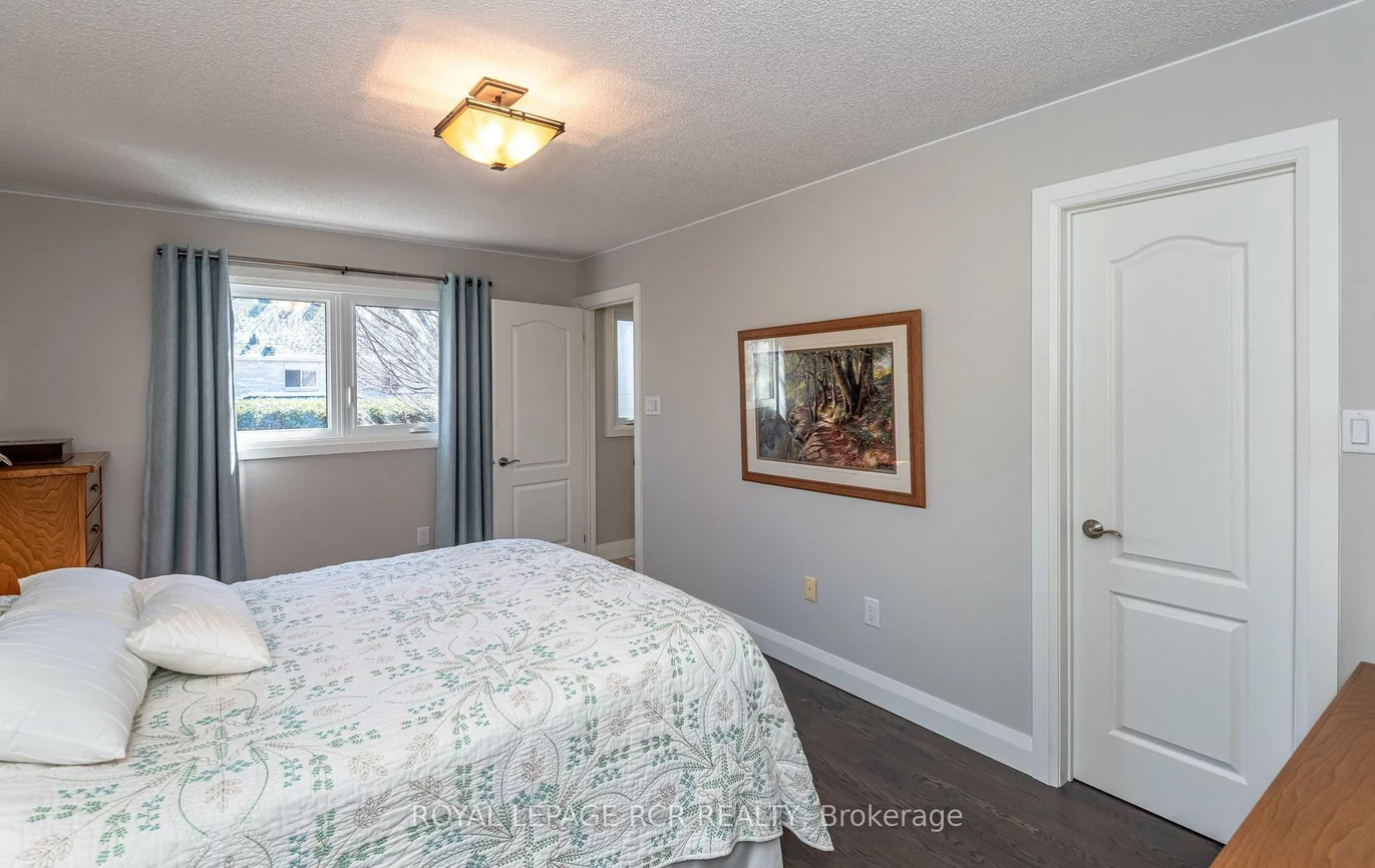 42, Allenvale, Aurora Highlands, Aurora