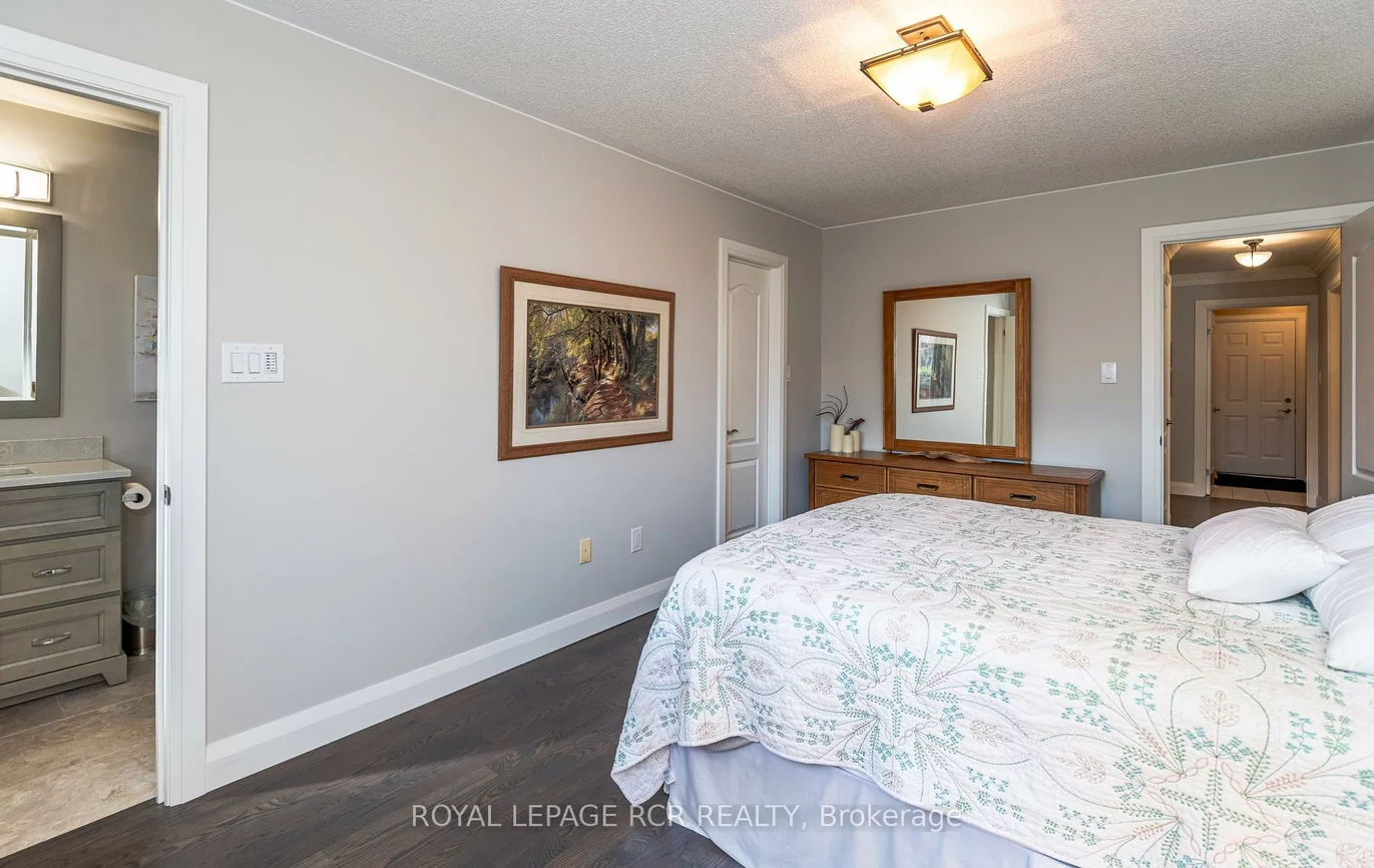 42, Allenvale, Aurora Highlands, Aurora