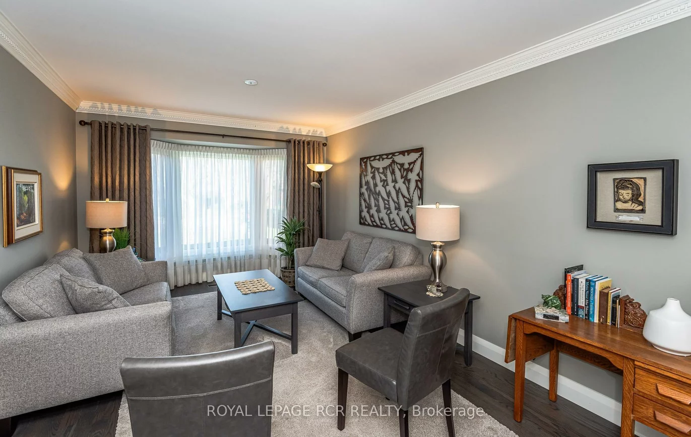 42, Allenvale, Aurora Highlands, Aurora