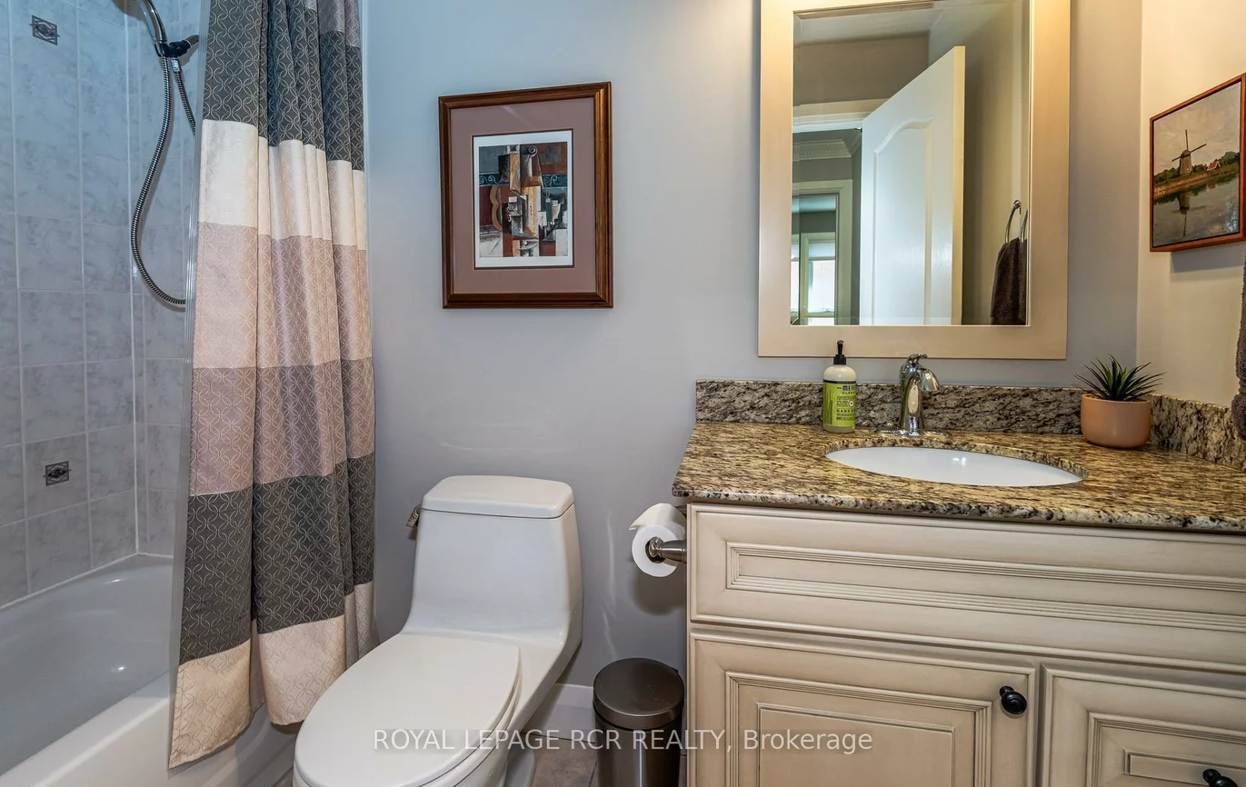 42, Allenvale, Aurora Highlands, Aurora