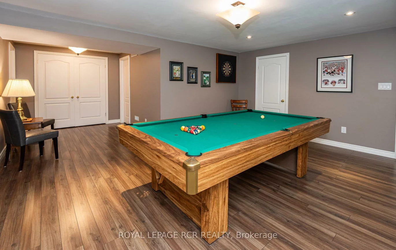 42, Allenvale, Aurora Highlands, Aurora