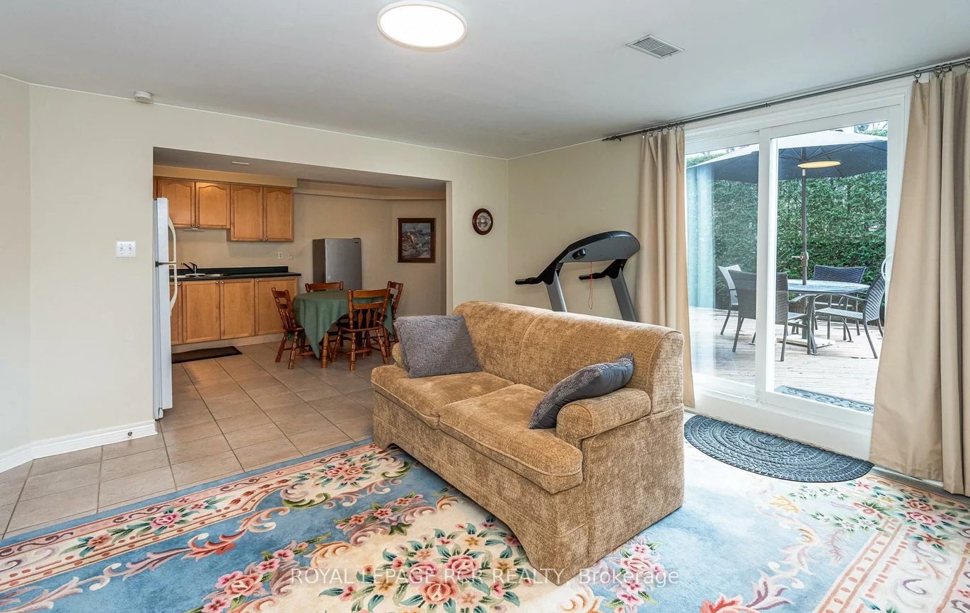 42, Allenvale, Aurora Highlands, Aurora