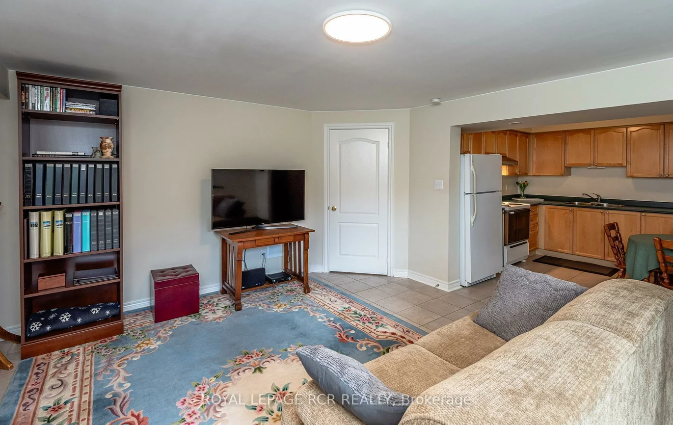 42, Allenvale, Aurora Highlands, Aurora