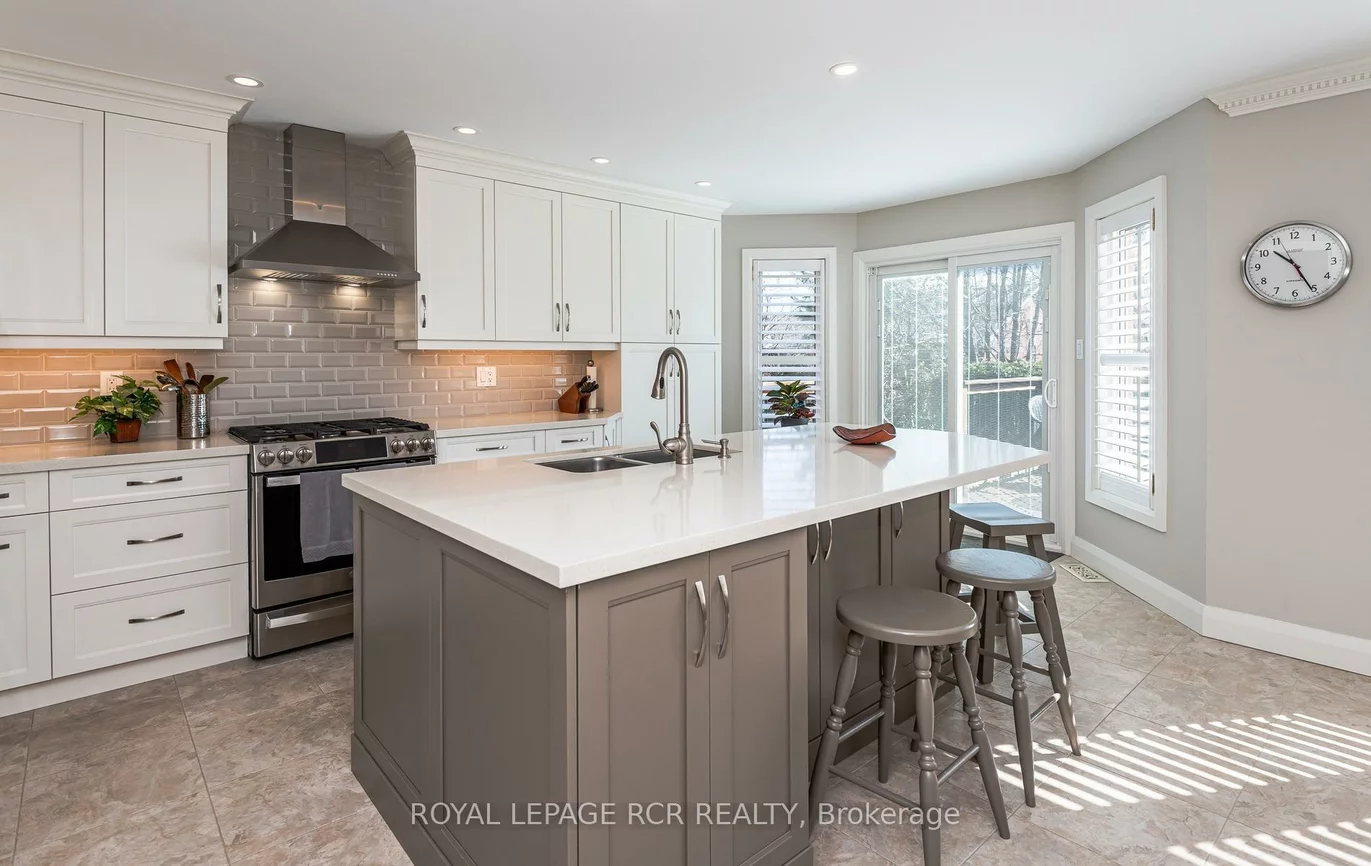 42, Allenvale, Aurora Highlands, Aurora