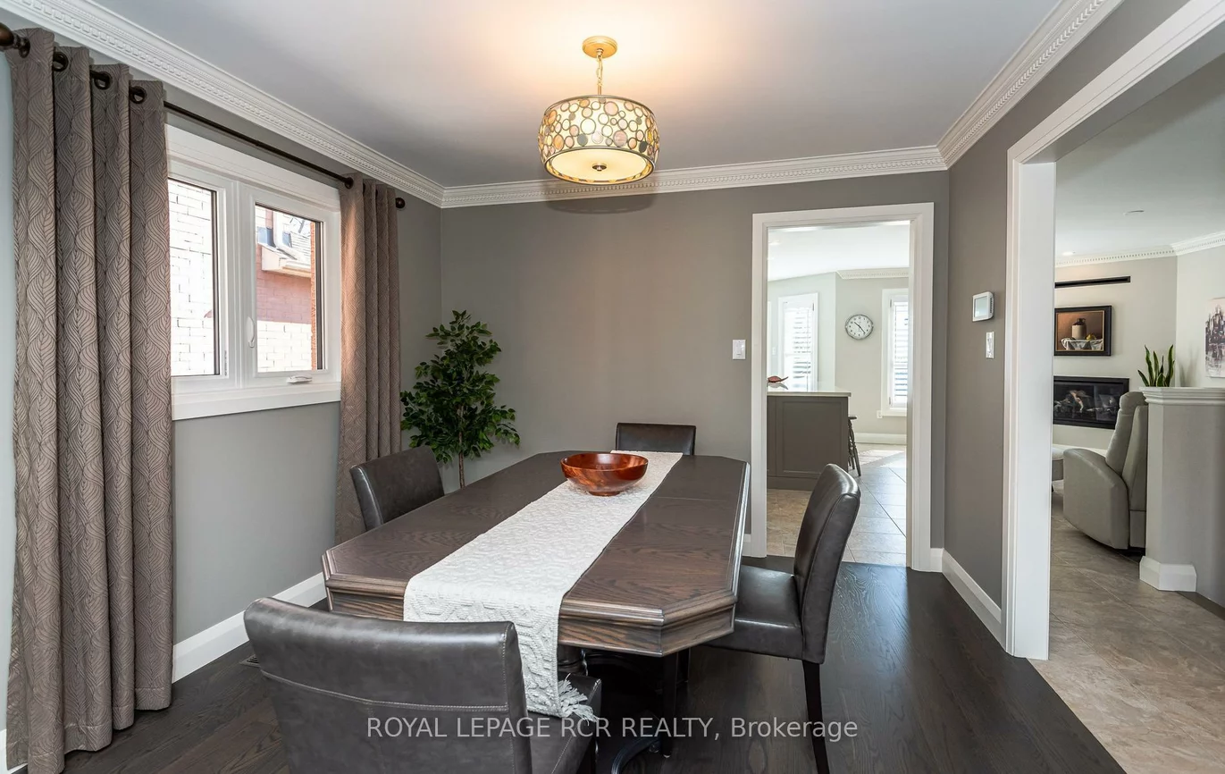 42, Allenvale, Aurora Highlands, Aurora
