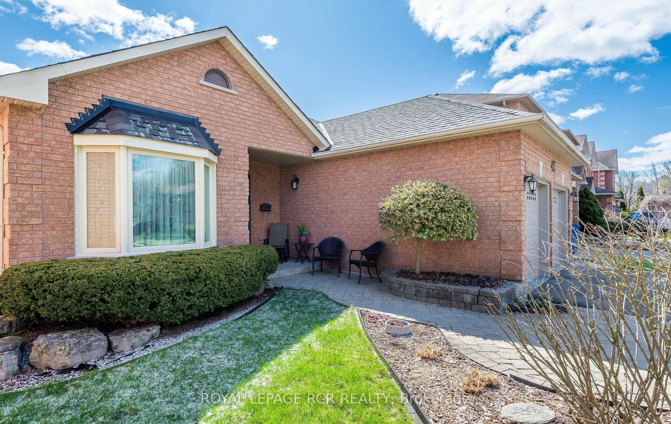 42, Allenvale, Aurora Highlands, Aurora