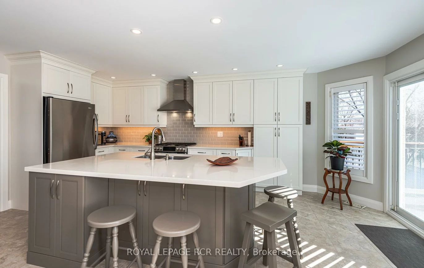42, Allenvale, Aurora Highlands, Aurora