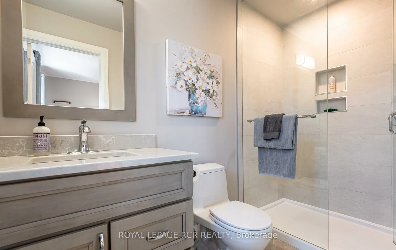 42, Allenvale, Aurora Highlands, Aurora
