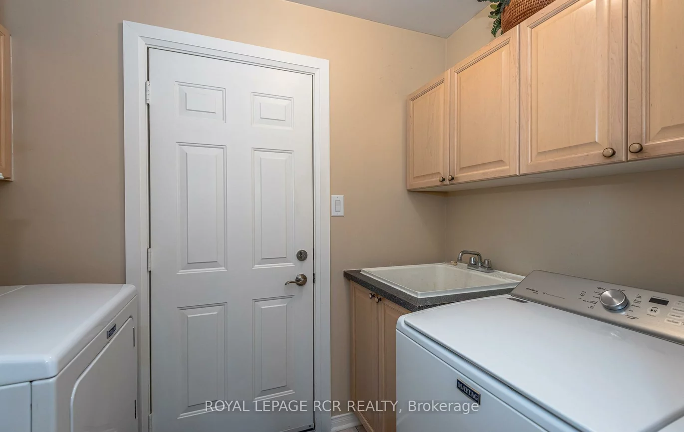 42, Allenvale, Aurora Highlands, Aurora