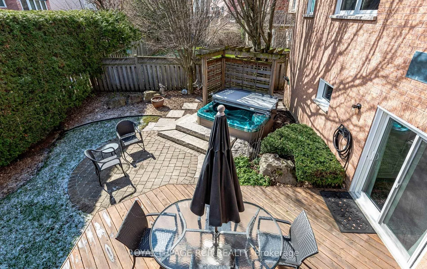 42, Allenvale, Aurora Highlands, Aurora