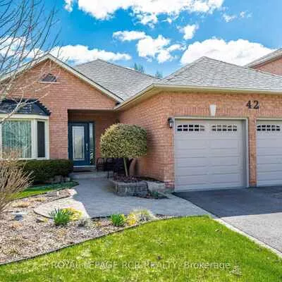 42, Allenvale, Aurora Highlands, Aurora