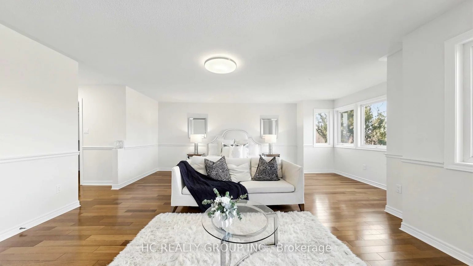 23, Brookeview, Aurora Highlands, Aurora